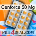 Cenforce 50Mg levitra2